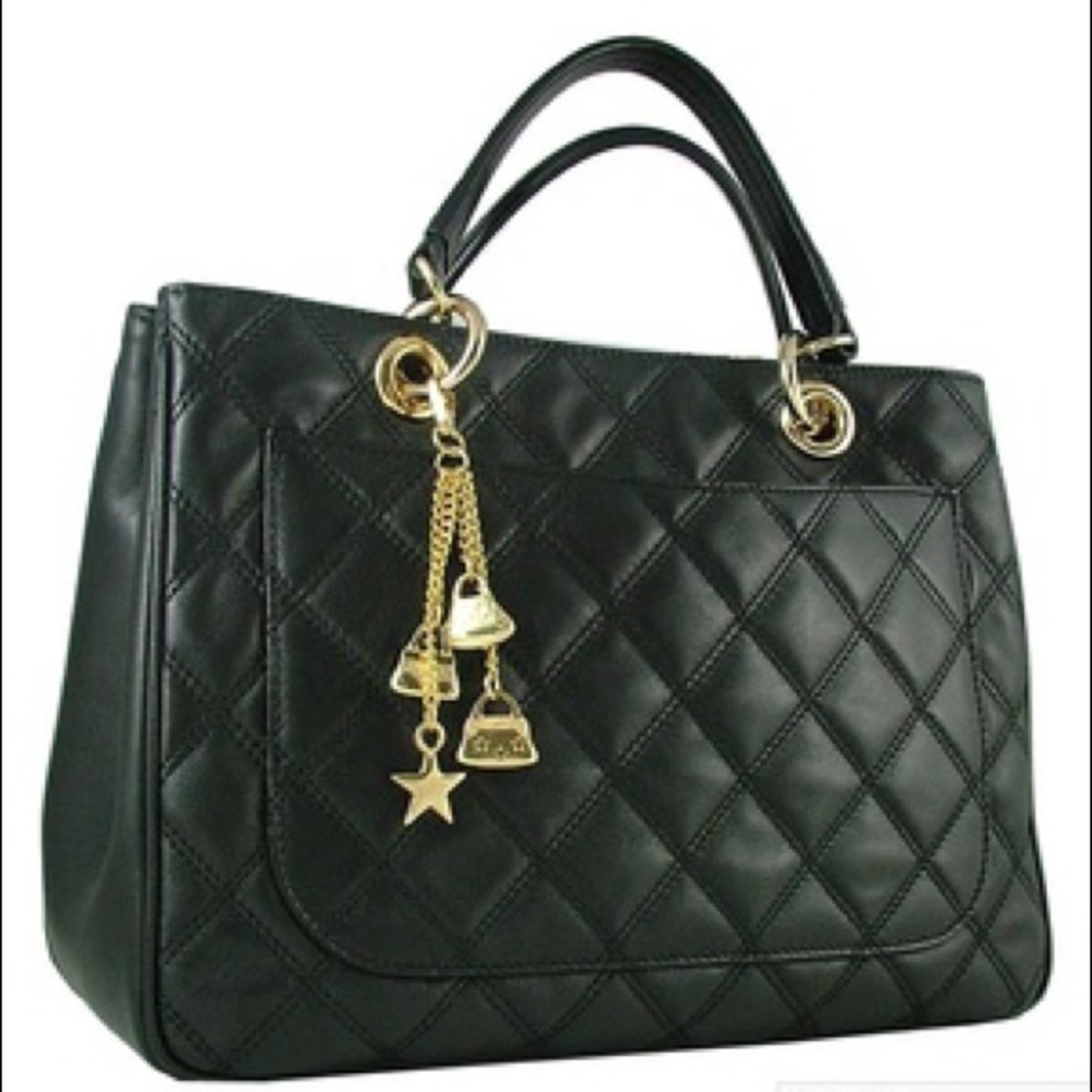 Handbag - Picture 3 of 3